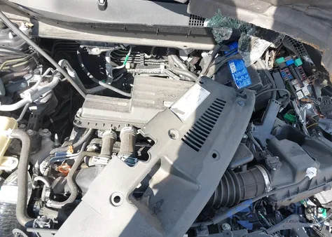 2021 Honda Cr-V Exl z USA, uszkodzony, nr VIN 2HKRW1H89MH400105